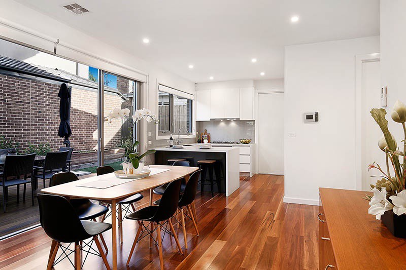 14 Dwyer StreetBlackburn, VIC 3130, Blackburn - Thumbnail 4