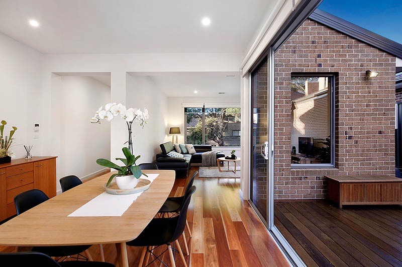 14 Dwyer StreetBlackburn, VIC 3130, Blackburn - Thumbnail 5