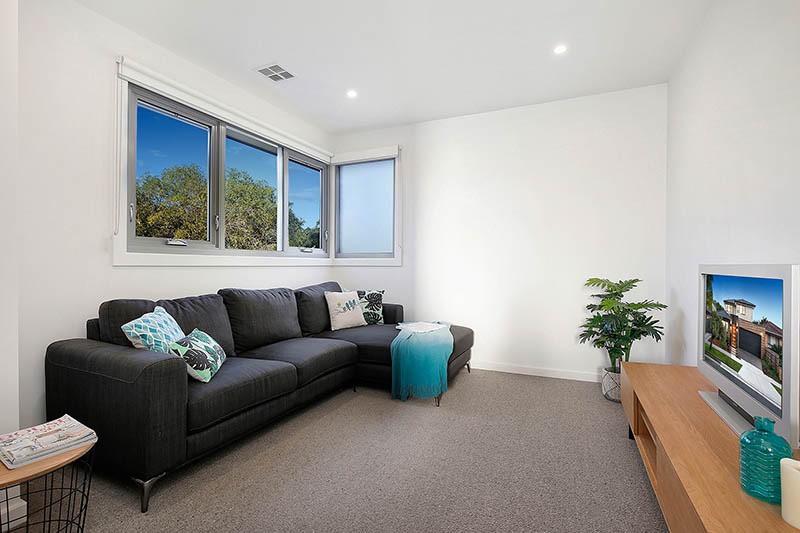 14 Dwyer StreetBlackburn, VIC 3130, Blackburn - Thumbnail 6