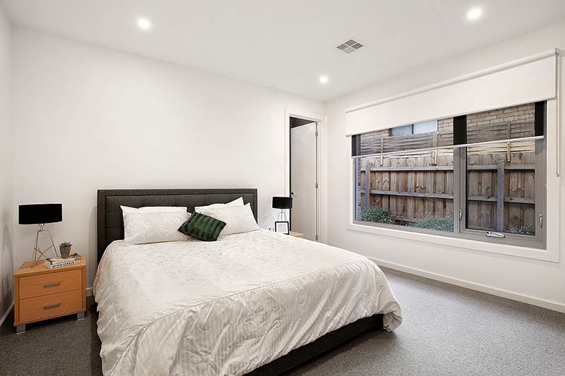 14 Dwyer StreetBlackburn, VIC 3130, Blackburn - Thumbnail 7