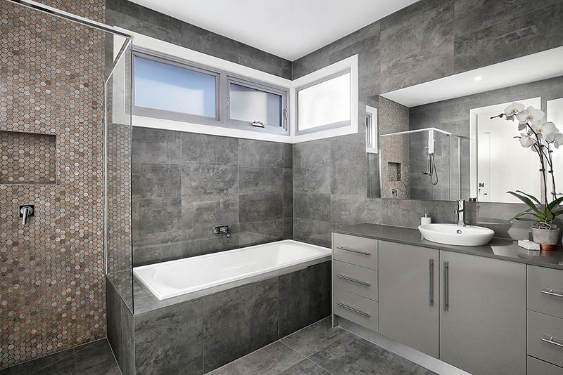 14 Dwyer StreetBlackburn, VIC 3130, Blackburn - Thumbnail 8
