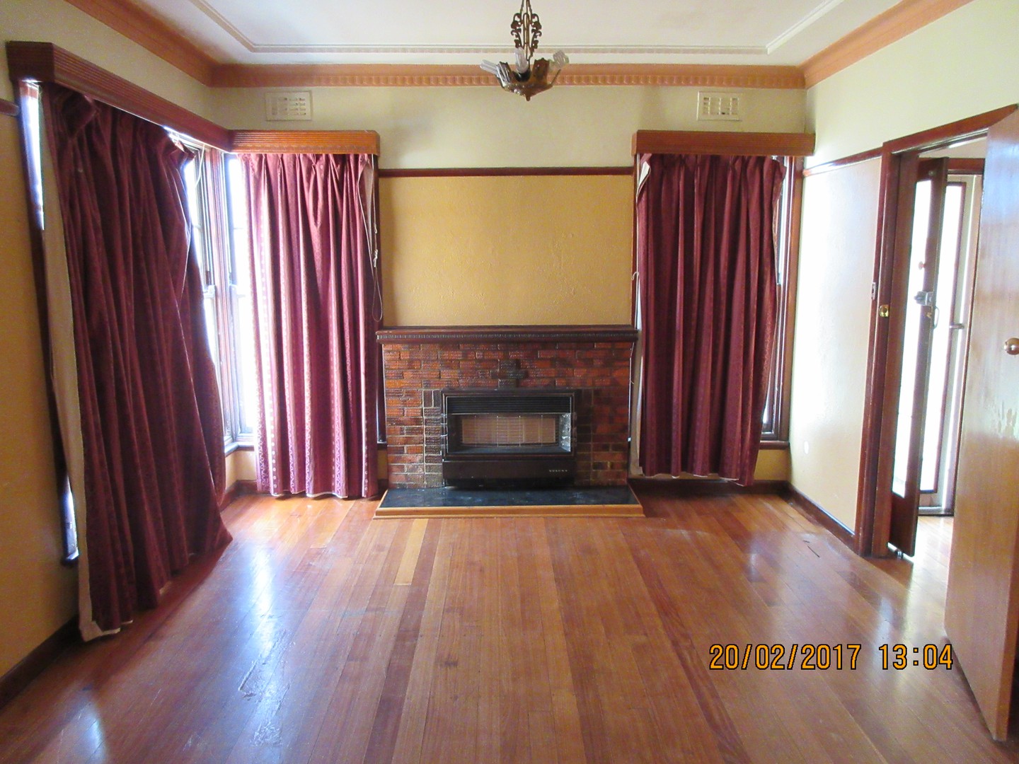 12 Mellor Street, Sunshine, VIC 3020 - Thumbnail 1 - 24/05/2019