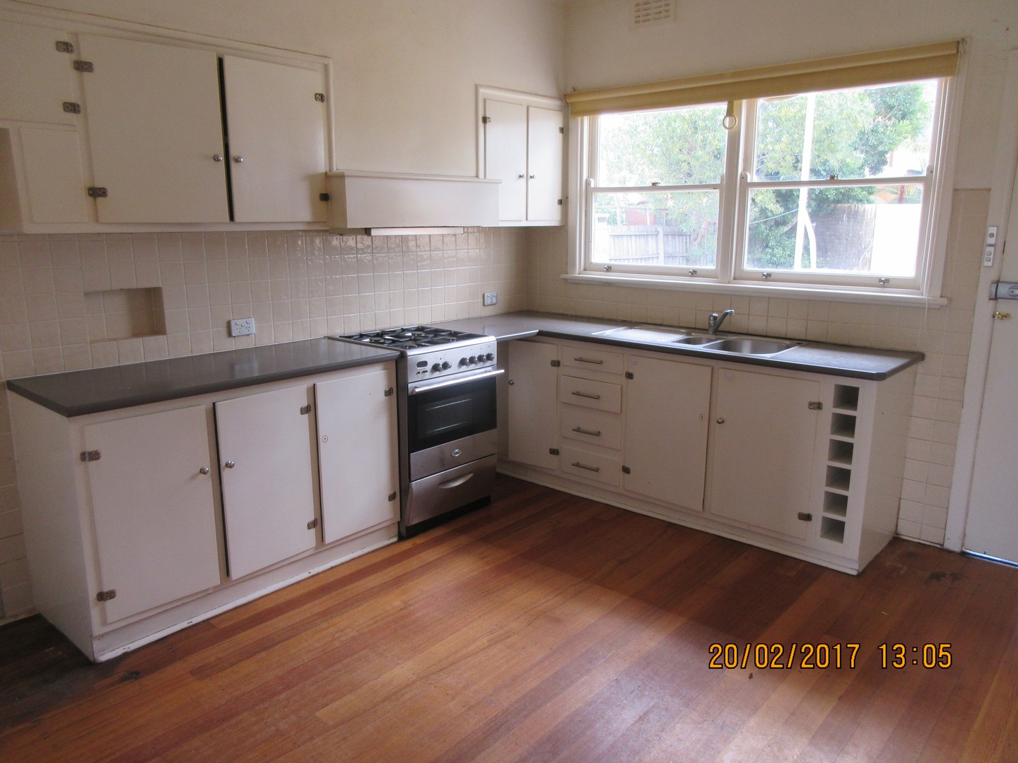 12 Mellor Street, Sunshine, VIC 3020 - Thumbnail 2 - 24/05/2019