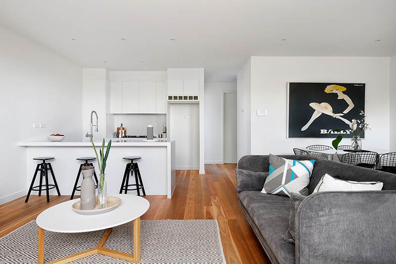 4/10 Melville Road, Brunswick West, VIC 3055 - Thumbnail 2 - 19/05/2019