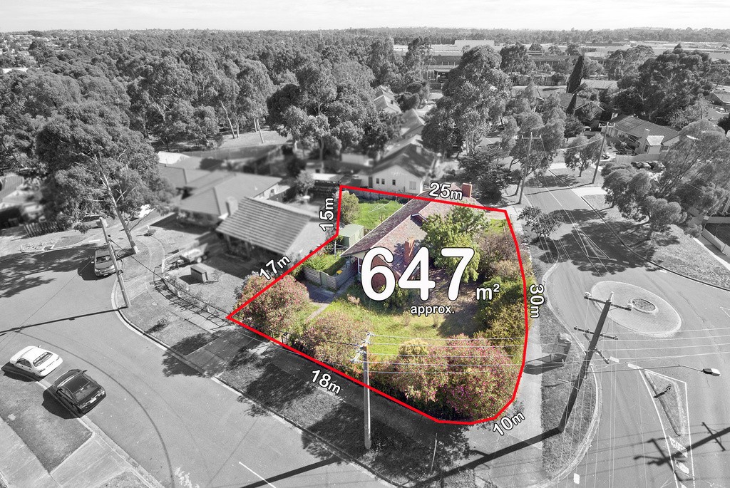 1 Normanby Court, Heidelberg West, VIC 3081 - Thumbnail 1 - 19/05/2019