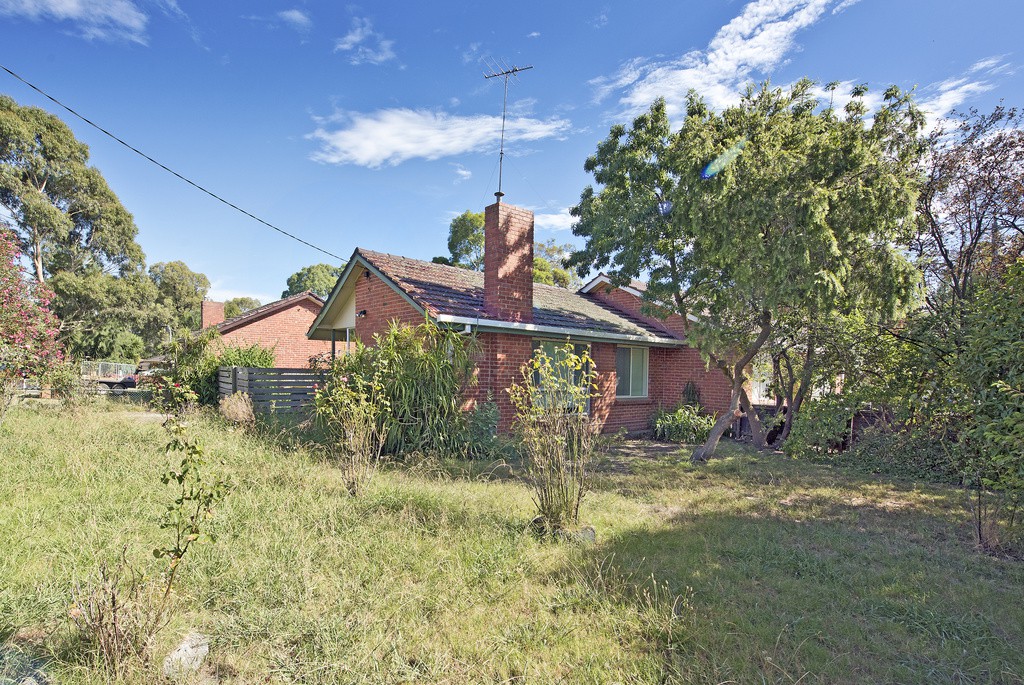 1 Normanby Court, Heidelberg West, VIC 3081 - Thumbnail 2 - 19/05/2019