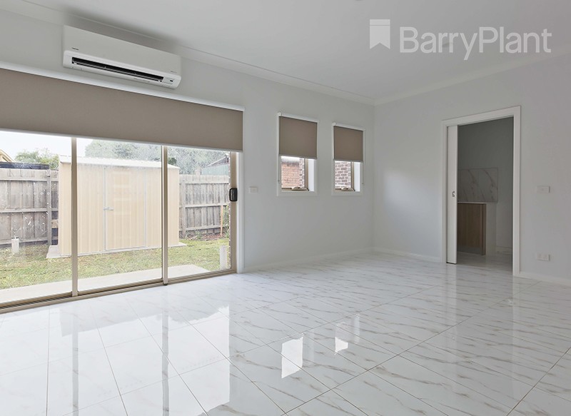 2/5 Elray Avenue, Dandenong, VIC 3175 - Thumbnail 1 - 24/05/2019