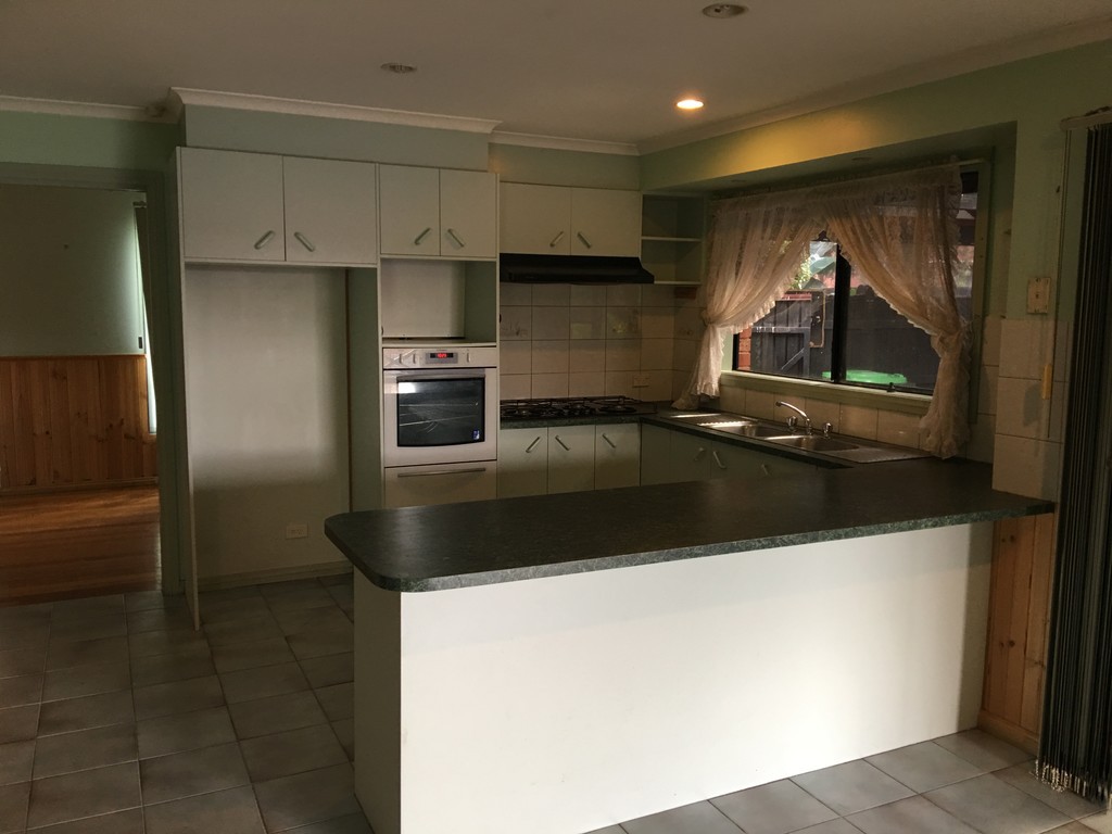 24 Peugeot Pursuit, Mill Park, VIC 3082 - Thumbnail 1 - 24/05/2019