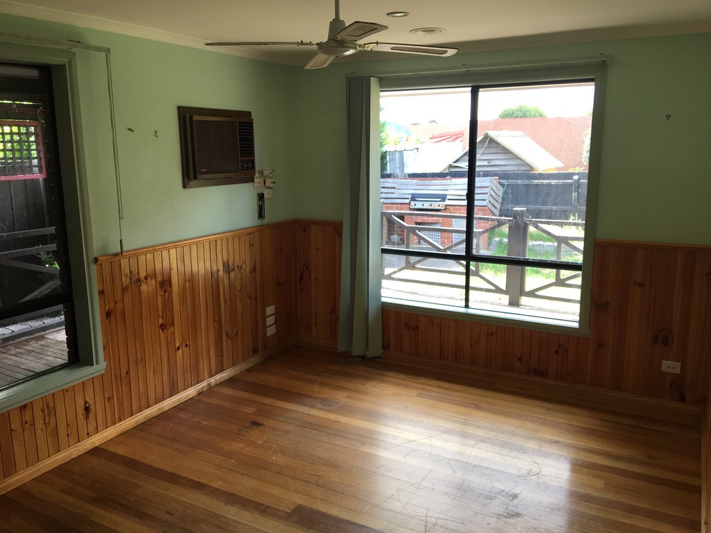 24 Peugeot Pursuit, Mill Park, VIC 3082 - Thumbnail 2 - 24/05/2019