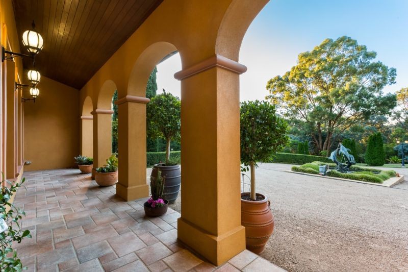 9 Ashley Court, Research, VIC 3095 - Thumbnail 1 - 19/05/2019