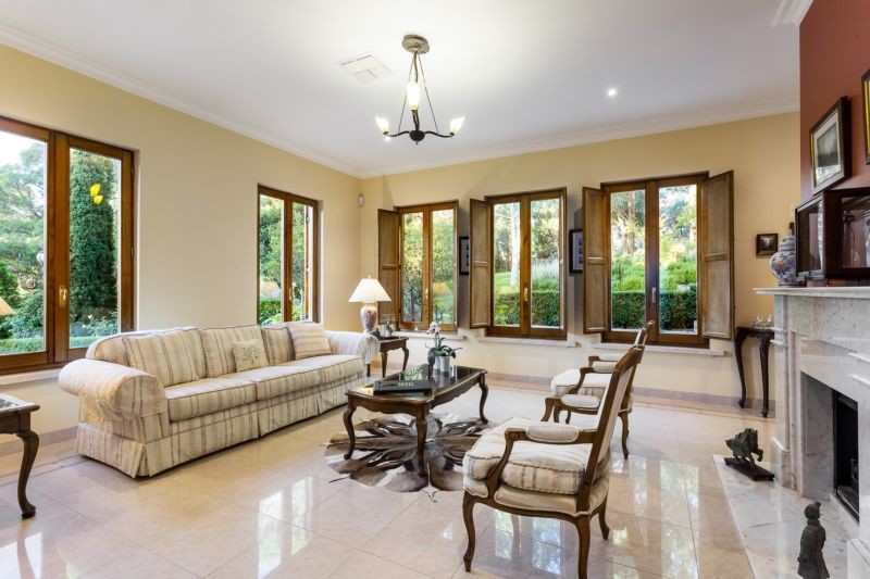 9 Ashley Court, Research, VIC 3095 - Thumbnail 2 - 19/05/2019