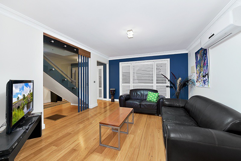 478 Fullarton Road, Airport West, VIC 3042 - Thumbnail 2 - 19/05/2019