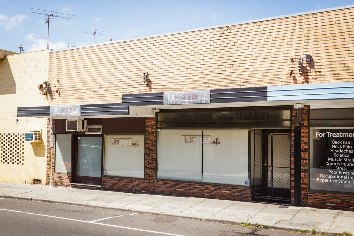 641 Plenty Road, Preston, VIC 3072 - Thumbnail 2 - 19/05/2019