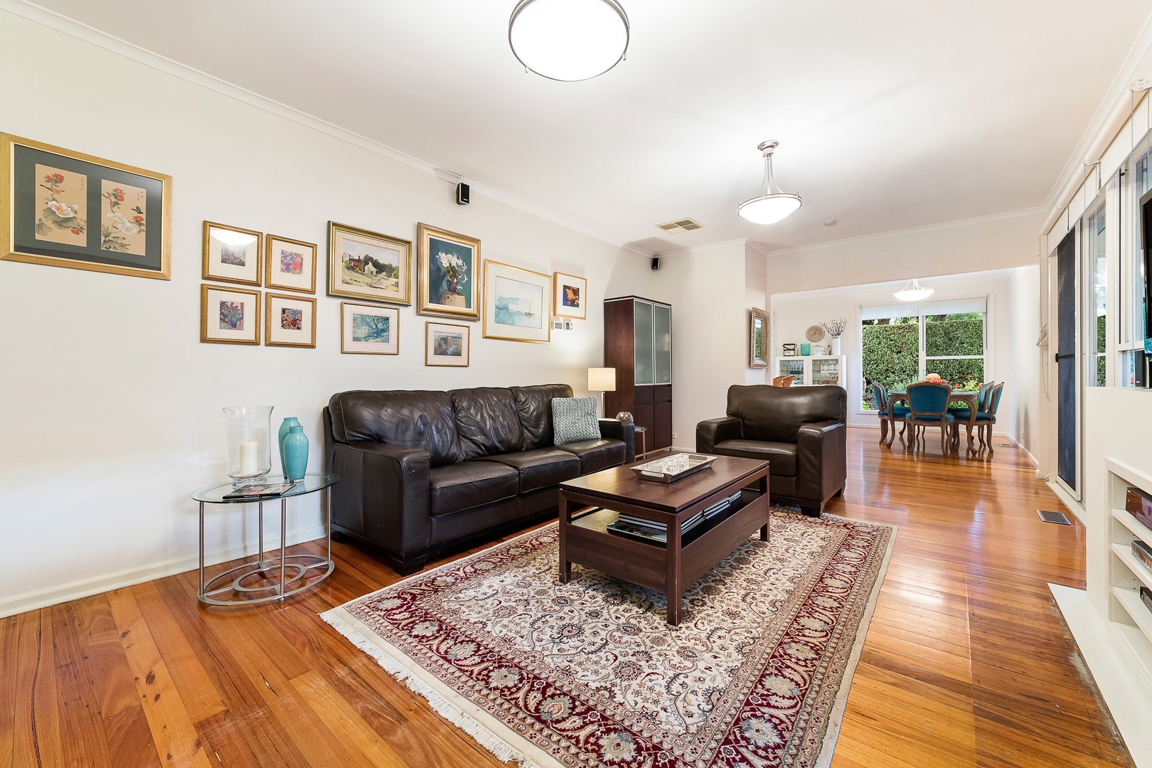 29 Ranfurlie RoadForest Hill, VIC 3131, Forest Hill - Thumbnail 2