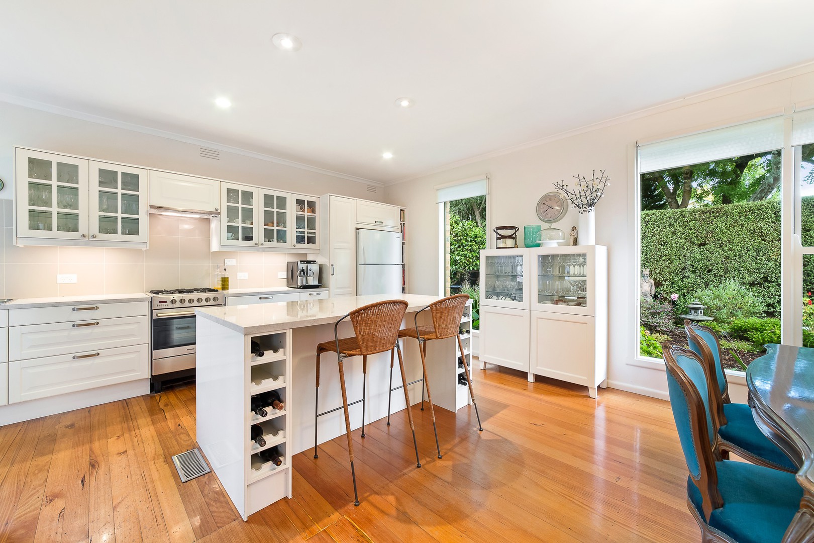 29 Ranfurlie RoadForest Hill, VIC 3131, Forest Hill - Thumbnail 3