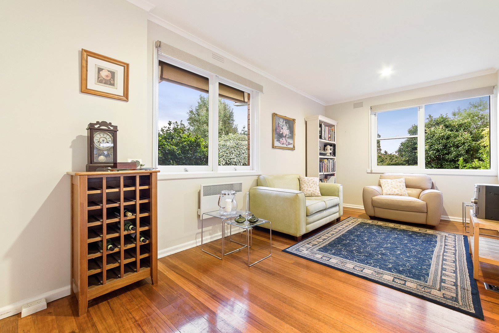 29 Ranfurlie RoadForest Hill, VIC 3131, Forest Hill - Thumbnail 4