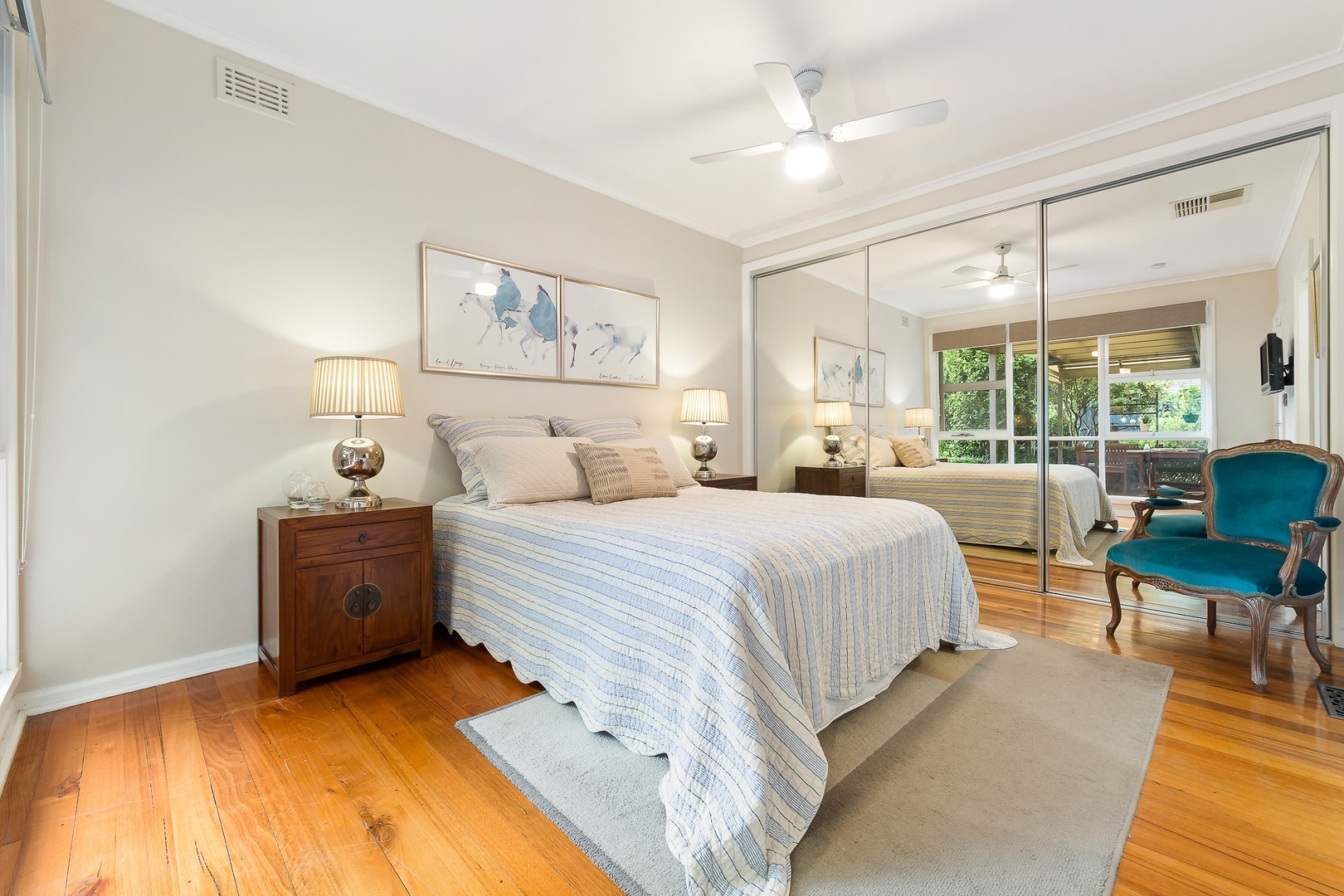29 Ranfurlie RoadForest Hill, VIC 3131, Forest Hill - Thumbnail 5