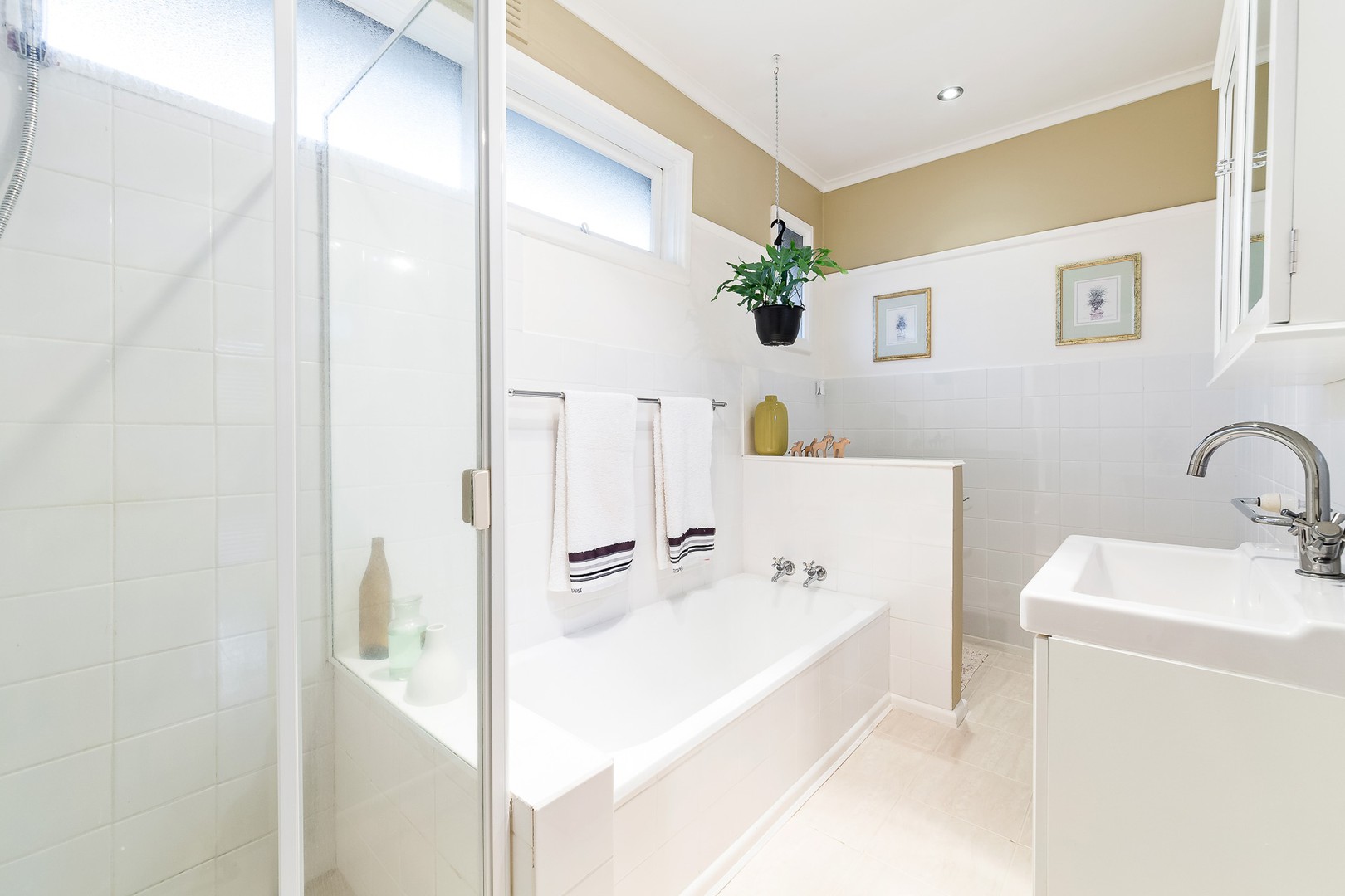 29 Ranfurlie RoadForest Hill, VIC 3131, Forest Hill - Thumbnail 6