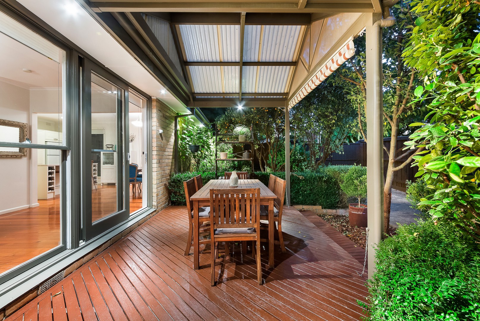 29 Ranfurlie RoadForest Hill, VIC 3131, Forest Hill - Thumbnail 7