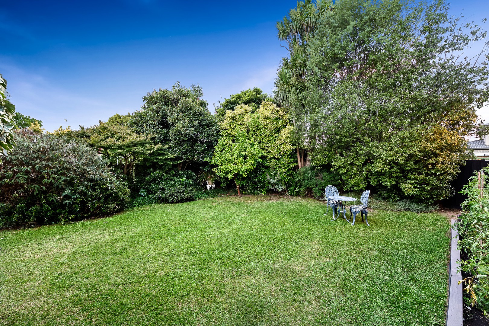 29 Ranfurlie RoadForest Hill, VIC 3131, Forest Hill - Thumbnail 8