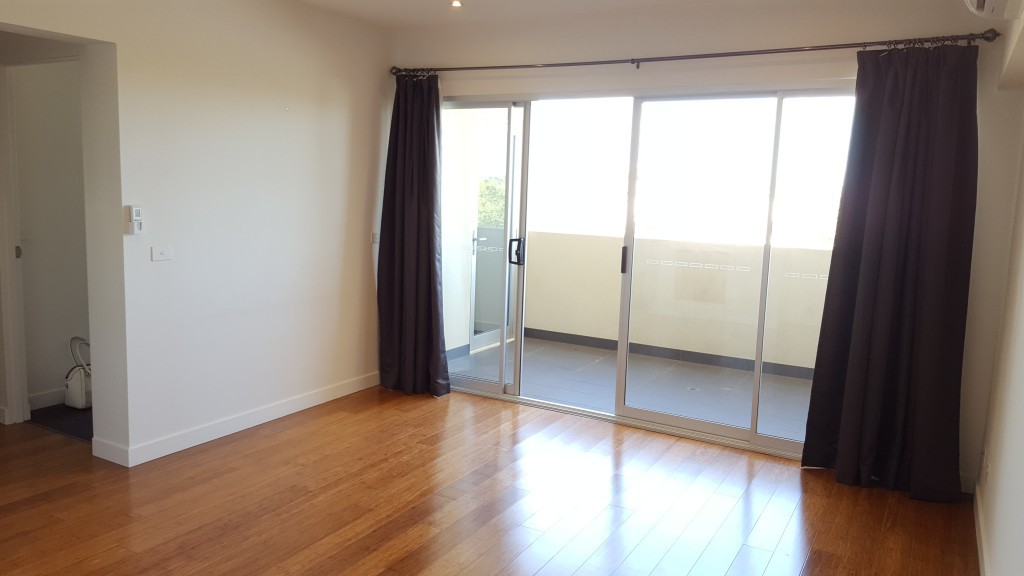 11/2 Alexandra Avenue, Moonee Ponds, VIC 3039 - Thumbnail 1 - 24/05/2019