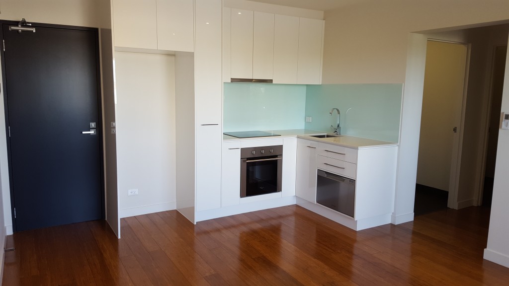 11/2 Alexandra Avenue, Moonee Ponds, VIC 3039 - Thumbnail 2 - 24/05/2019