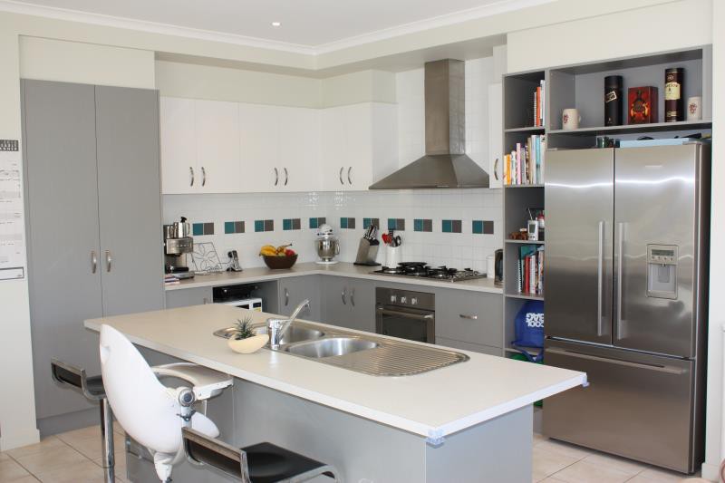 33 Jenkins Street, Mordialloc, VIC 3195 - Thumbnail 2 - 24/05/2019