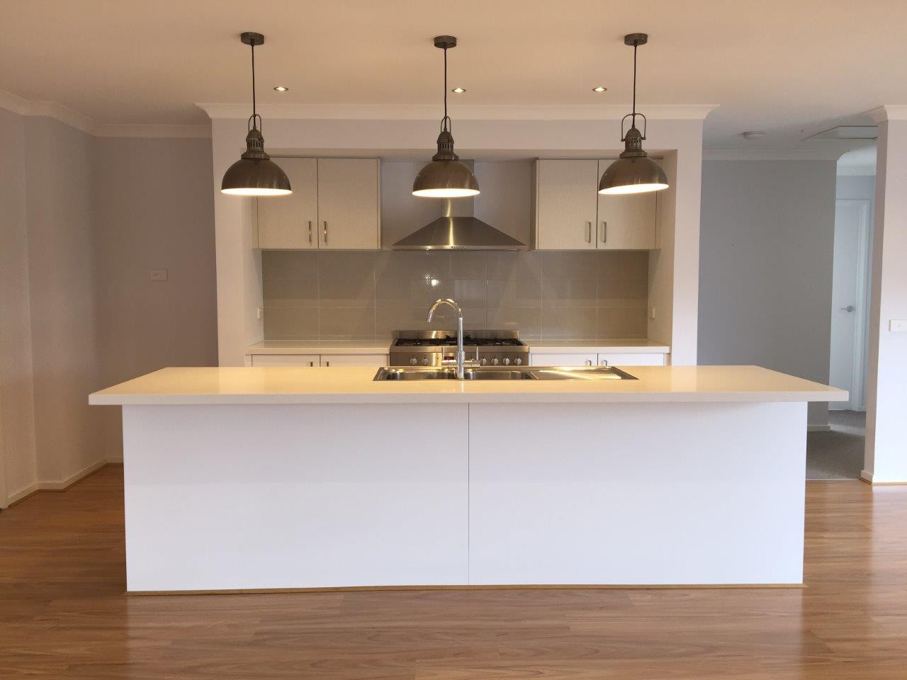 31 Heathcote Road, Wyndham Vale, VIC 3024 - Thumbnail 1 - 24/05/2019