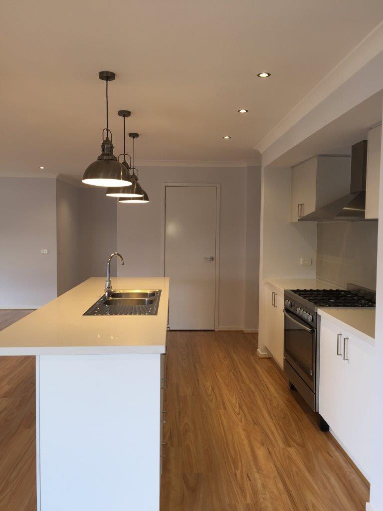 31 Heathcote Road, Wyndham Vale, VIC 3024 - Thumbnail 2 - 24/05/2019