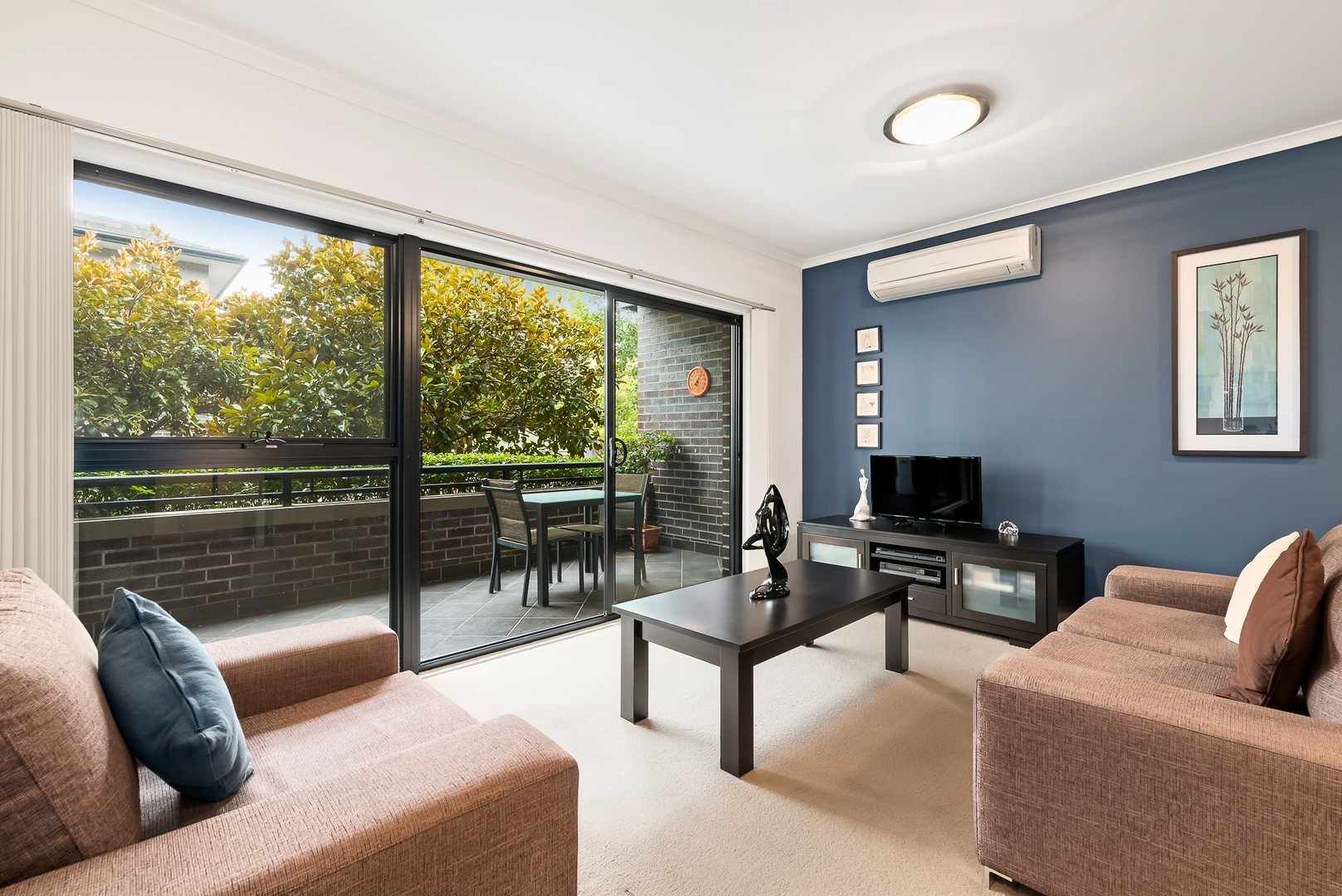 10/78 Manningham Road, Bulleen, VIC 3105 - Thumbnail 2 - 19/05/2019
