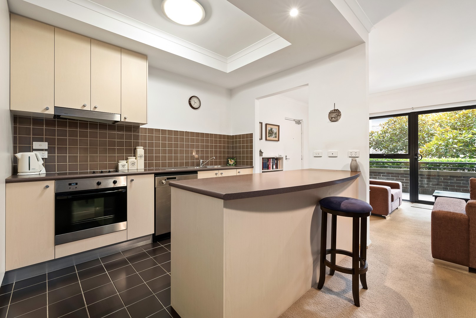 10/78 Manningham RoadBulleen, VIC 3105, Bulleen - Thumbnail 3