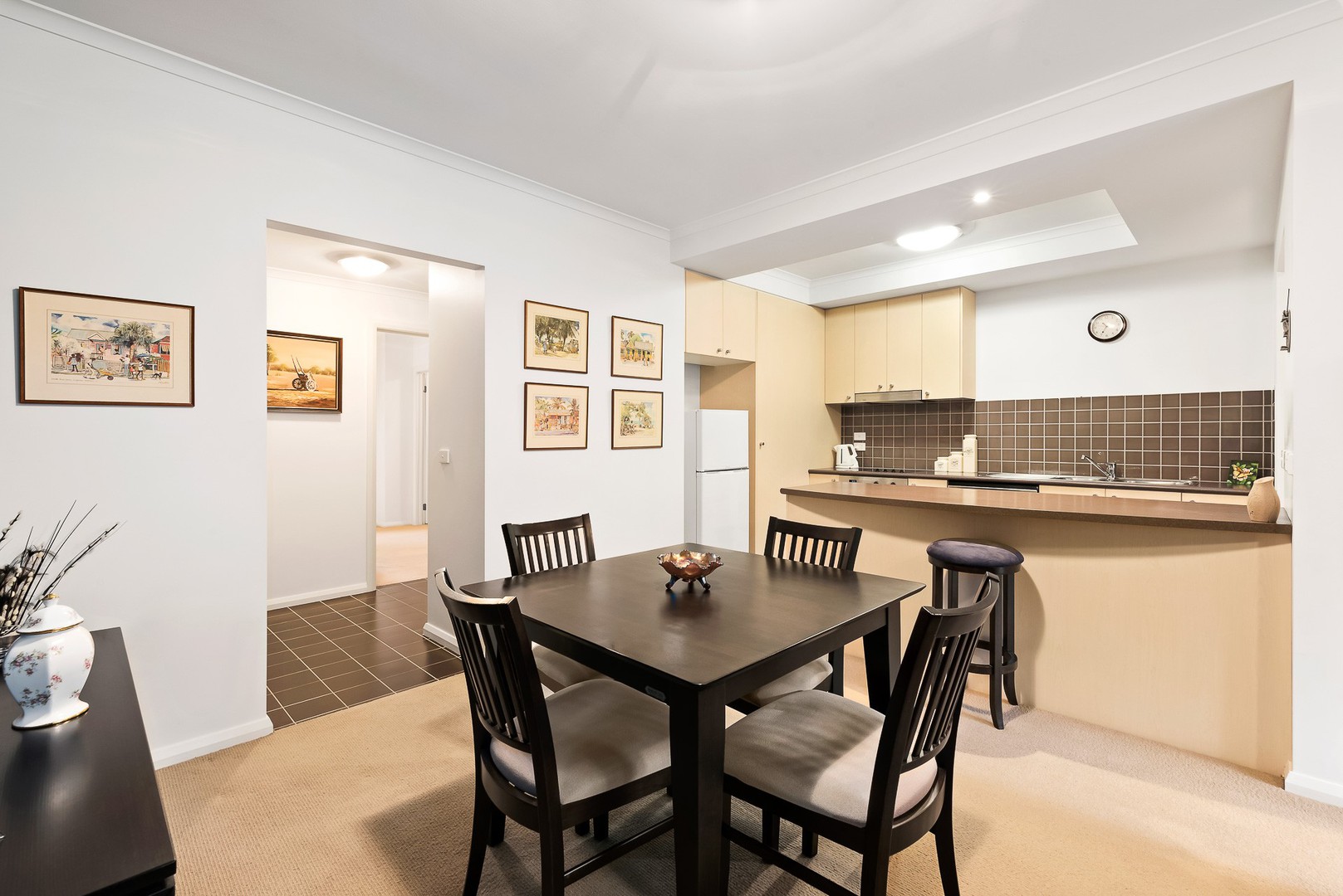 10/78 Manningham RoadBulleen, VIC 3105, Bulleen - Thumbnail 4