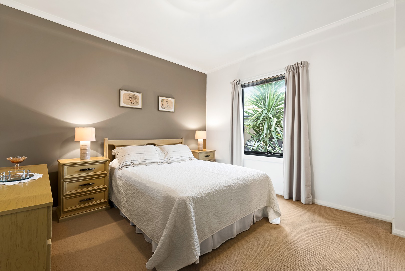 10/78 Manningham RoadBulleen, VIC 3105, Bulleen - Thumbnail 5