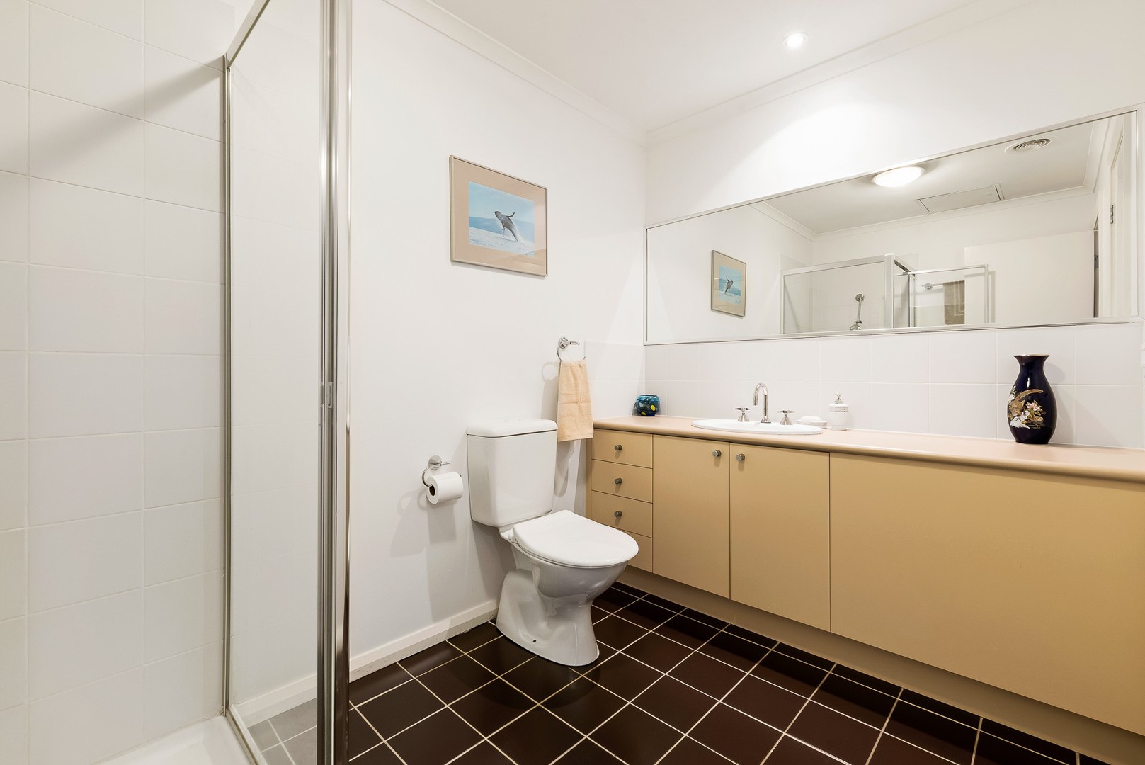 10/78 Manningham RoadBulleen, VIC 3105, Bulleen - Thumbnail 6