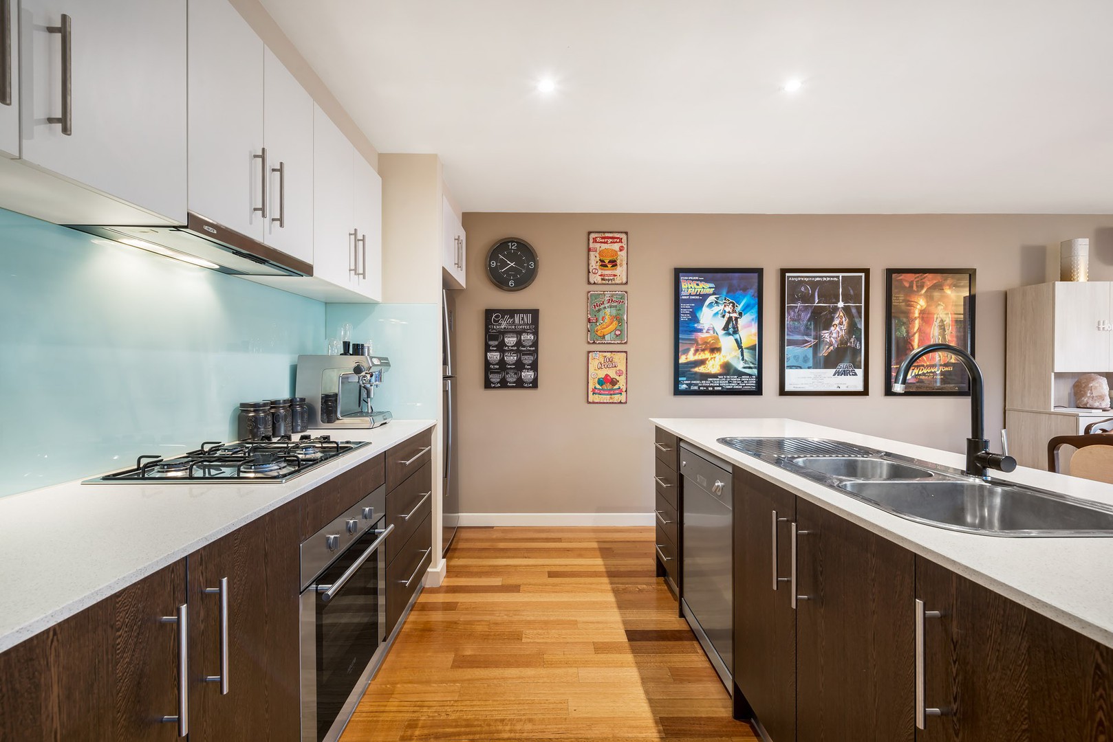 7/1 Nartanda Court, Doncaster East, VIC 3109, Doncaster East - Thumbnail 2