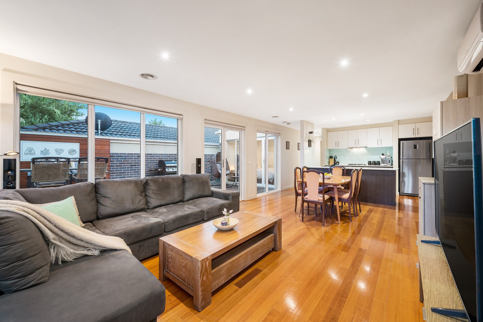 7/1 Nartanda Court, Doncaster East, VIC 3109, Doncaster East - Thumbnail 3