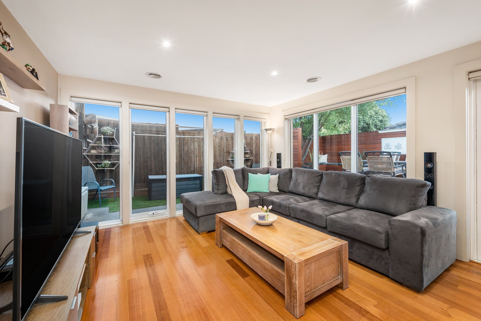 7/1 Nartanda Court, Doncaster East, VIC 3109, Doncaster East - Thumbnail 4