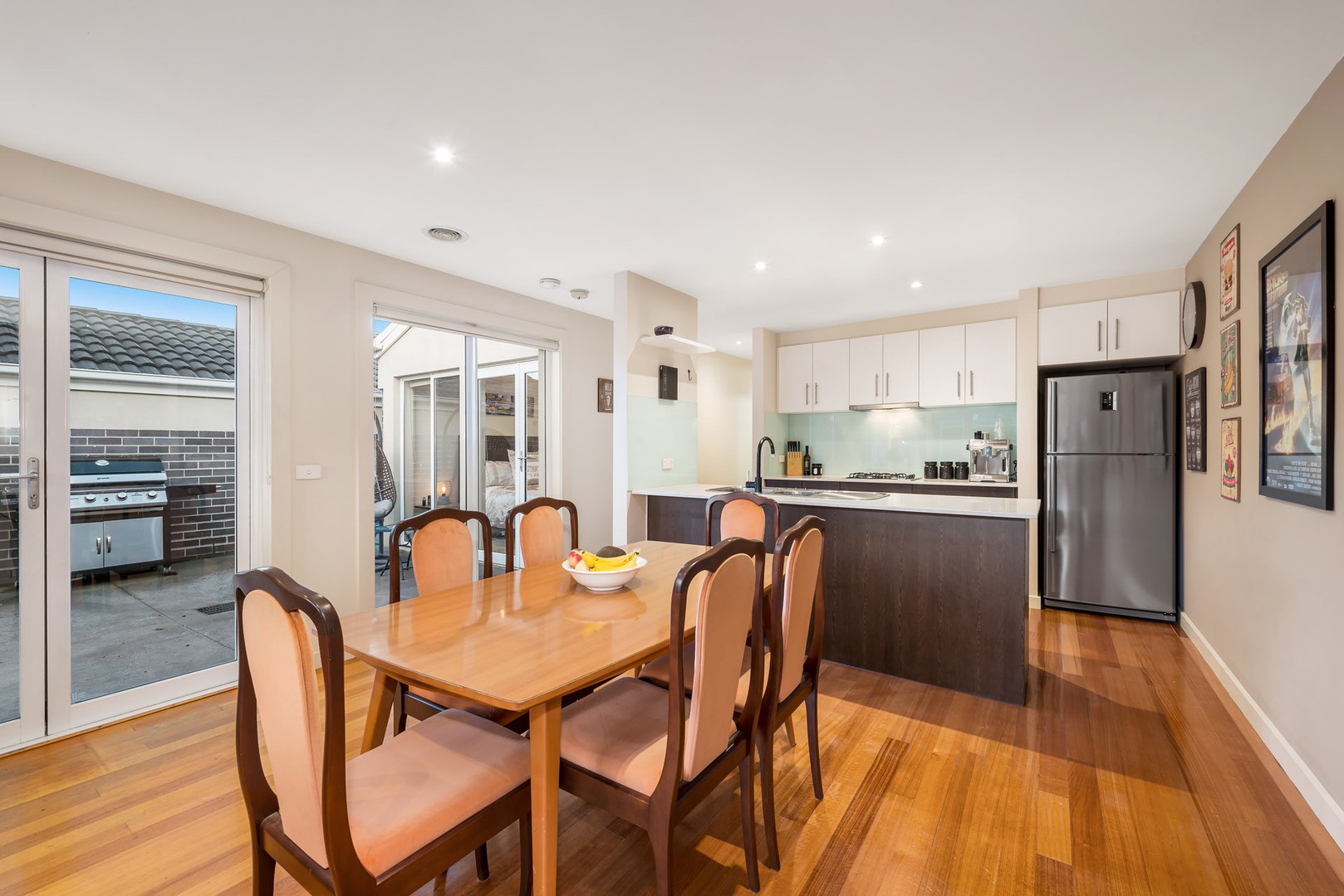 7/1 Nartanda Court, Doncaster East, VIC 3109, Doncaster East - Thumbnail 5
