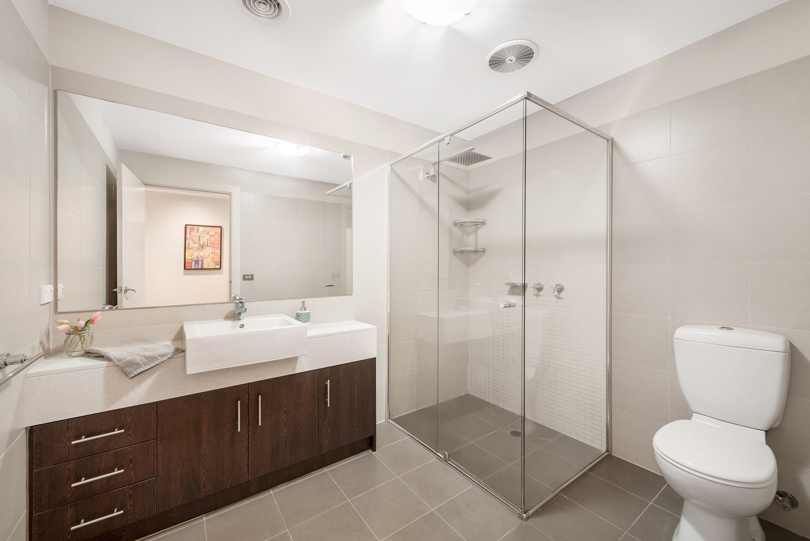 7/1 Nartanda Court, Doncaster East, VIC 3109, Doncaster East - Thumbnail 6