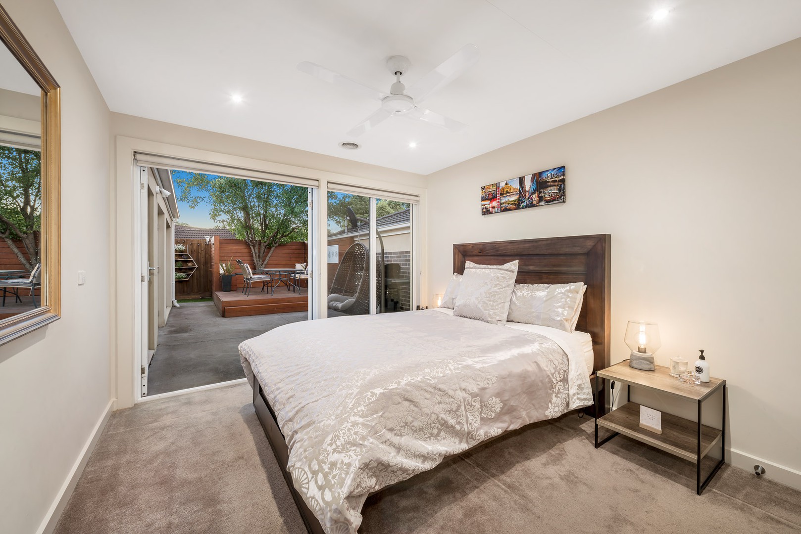 7/1 Nartanda Court, Doncaster East, VIC 3109, Doncaster East - Thumbnail 7