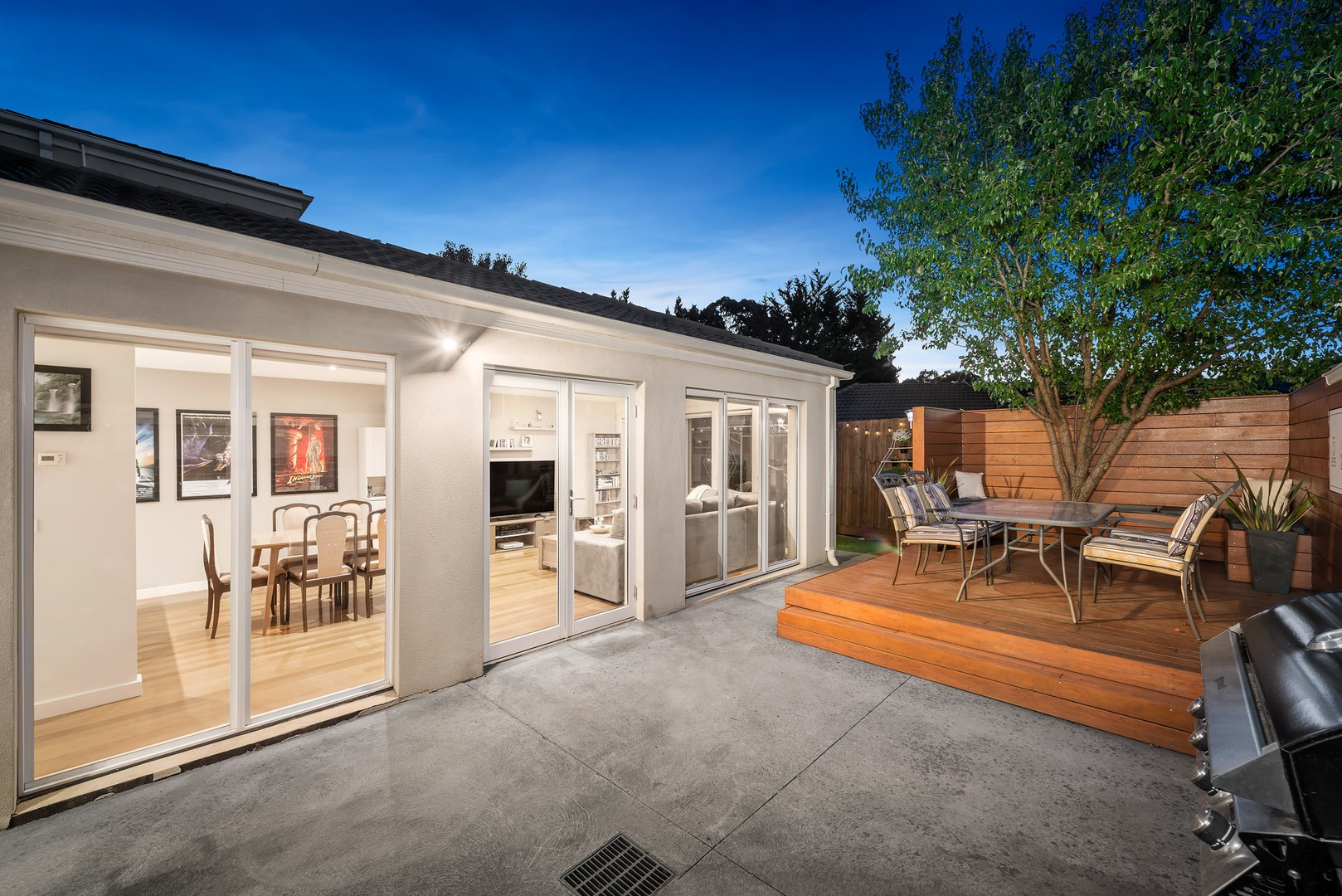 7/1 Nartanda Court, Doncaster East, VIC 3109, Doncaster East - Thumbnail 8