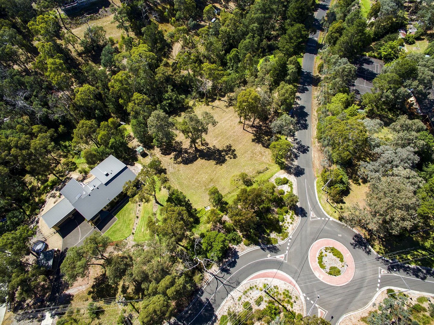 1 Lookover RoadDonvale, VIC 3111, Donvale - Thumbnail 2