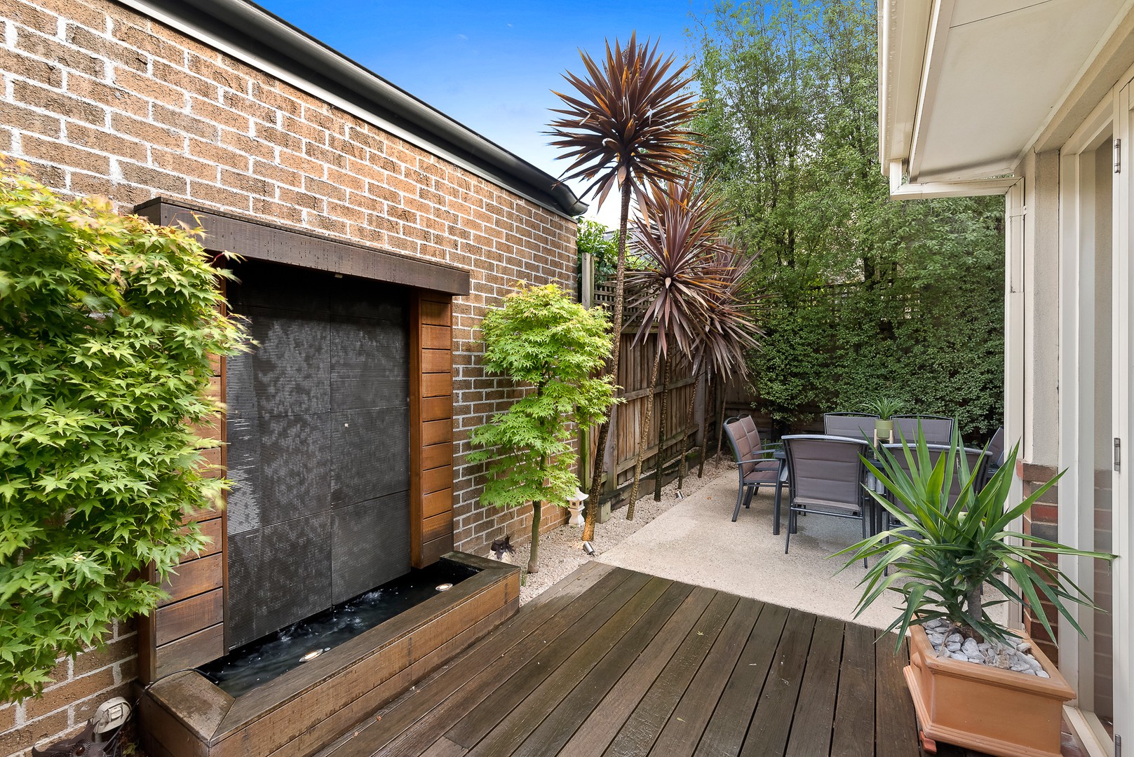 2/61 Franklin RoadDoncaster East, VIC 3109, Doncaster East - Thumbnail 4