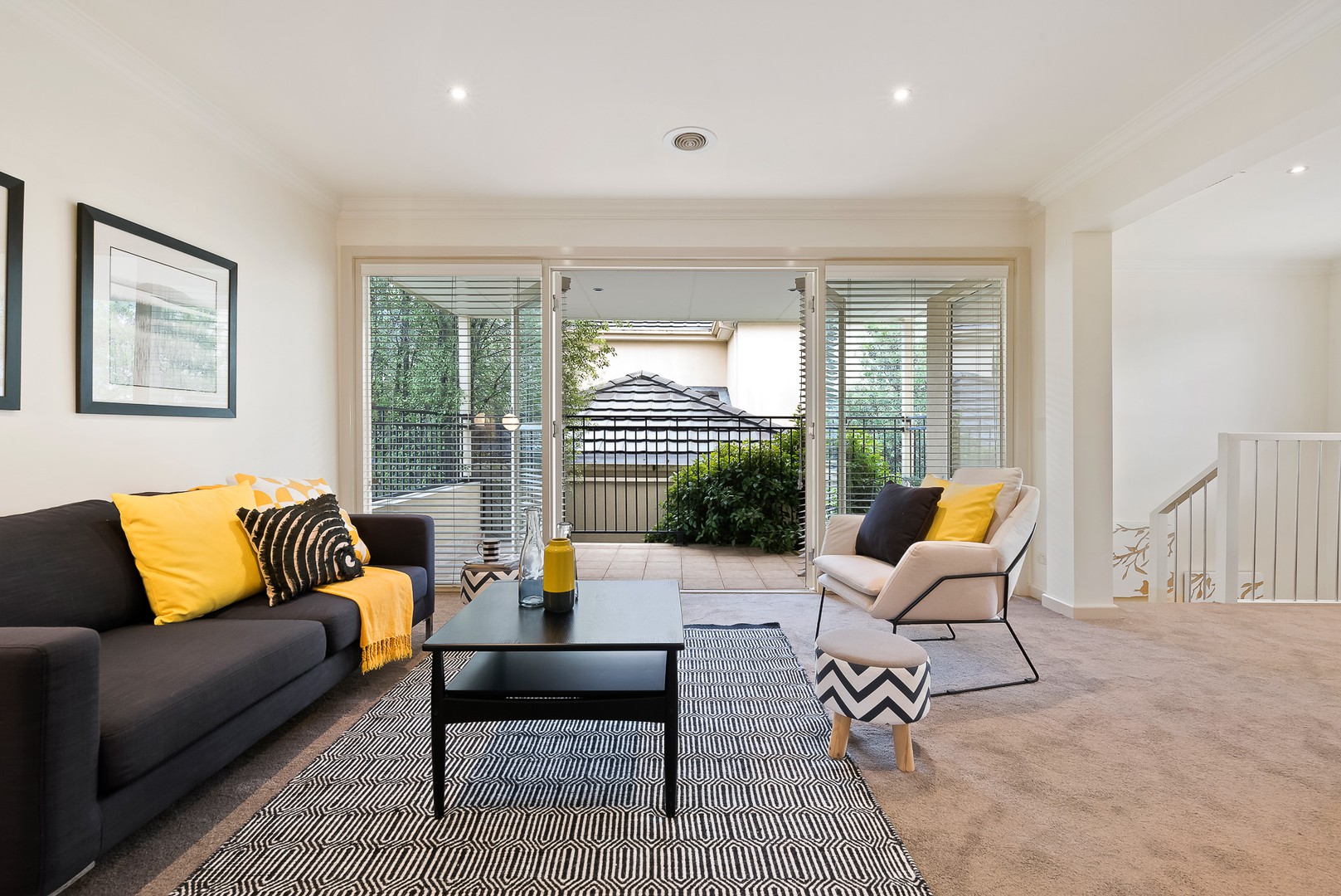 2/61 Franklin RoadDoncaster East, VIC 3109, Doncaster East - Thumbnail 5