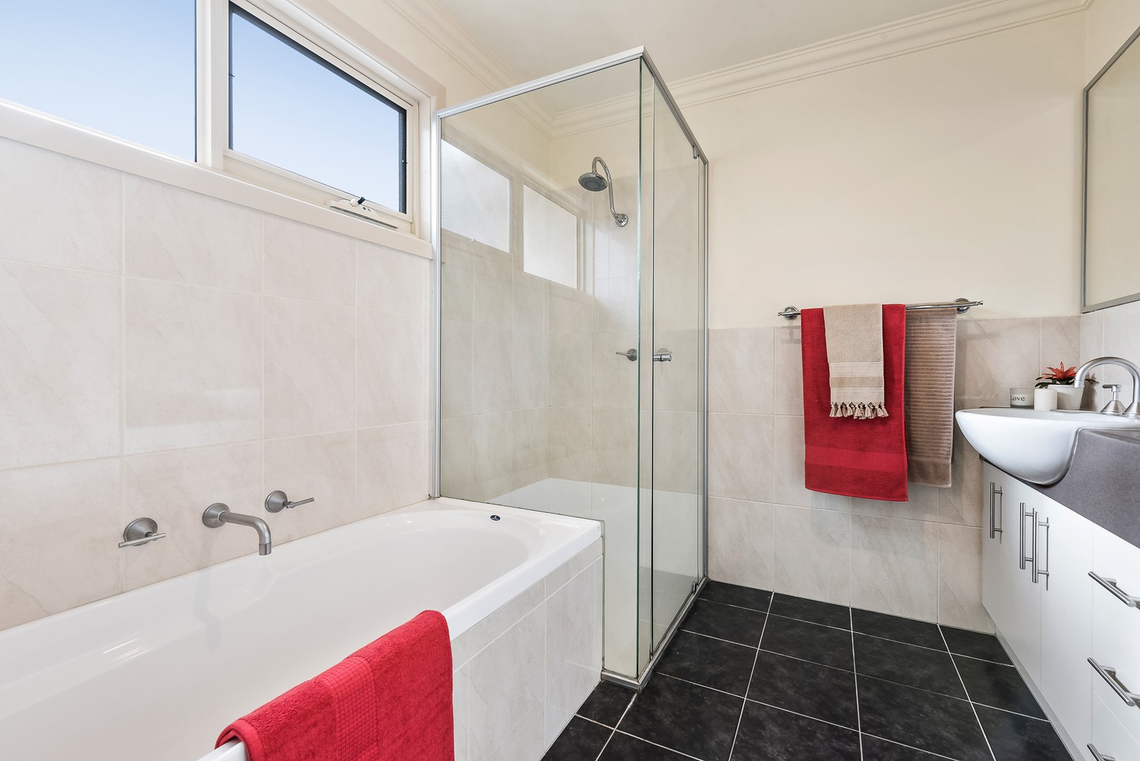 2/61 Franklin RoadDoncaster East, VIC 3109, Doncaster East - Thumbnail 6