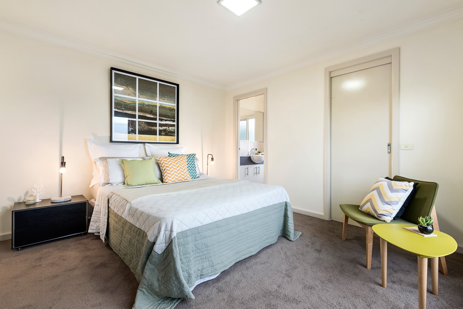 2/61 Franklin RoadDoncaster East, VIC 3109, Doncaster East - Thumbnail 7