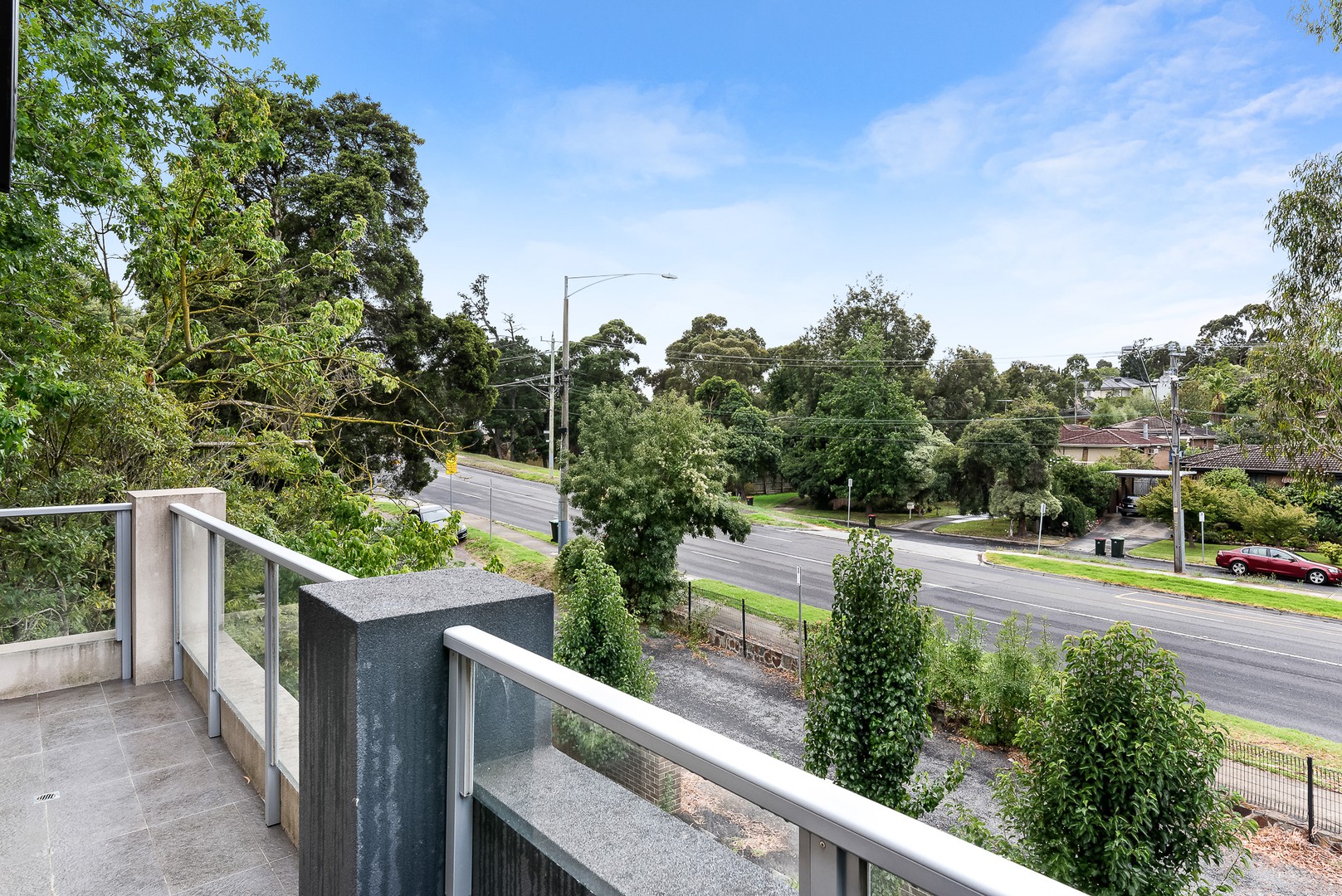 1/33 Blackburn RoadDoncaster East, VIC 3109, Doncaster East - Thumbnail 6