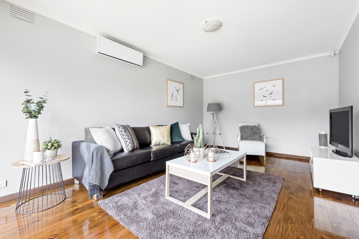 2/19 Glanfield Street, Northcote, VIC 3070 - Thumbnail 2 - 19/05/2019