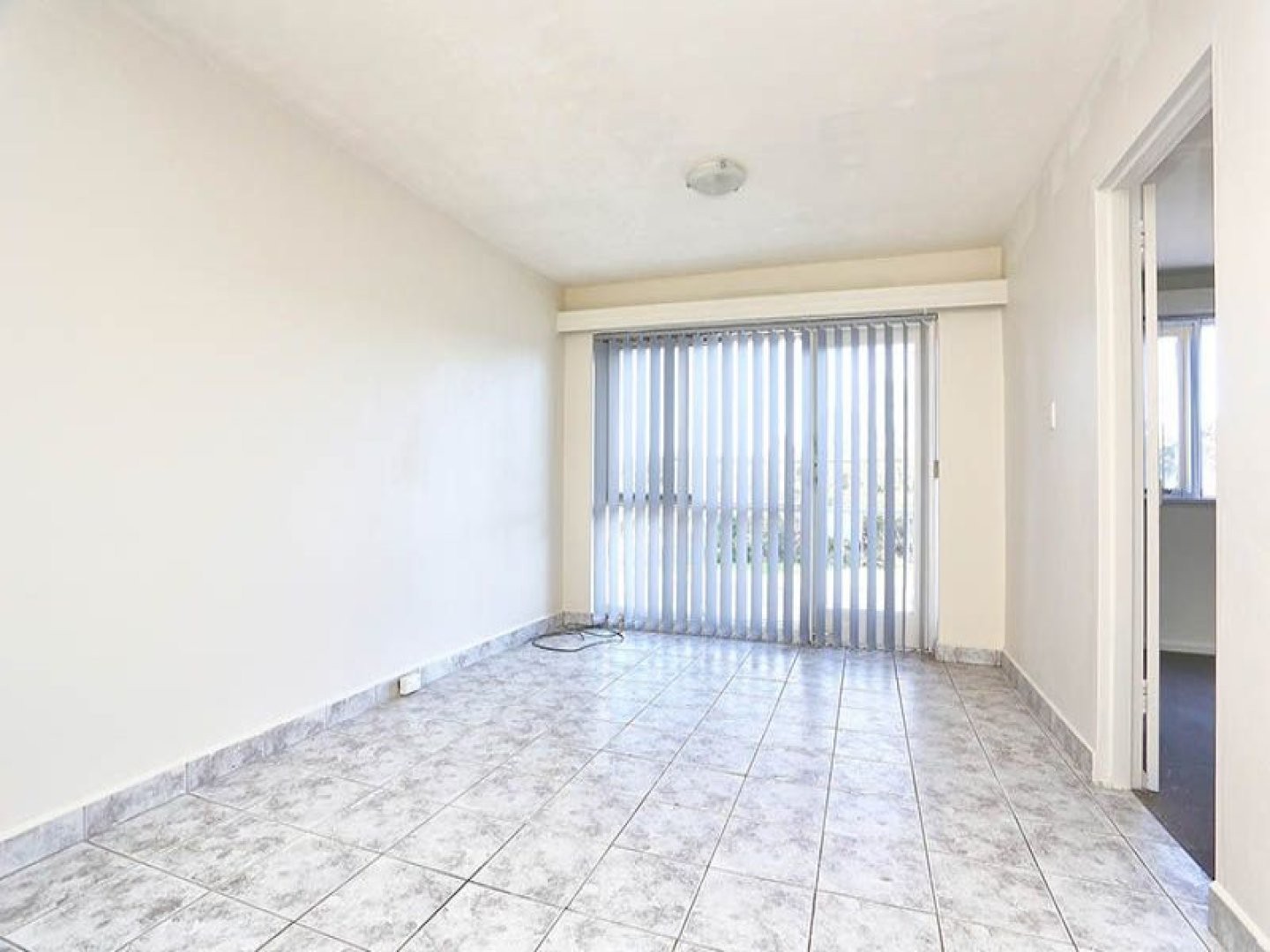 6/560 Pascoe Vale Road, Pascoe Vale, VIC 3044 - Thumbnail 1 - 24/05/2019