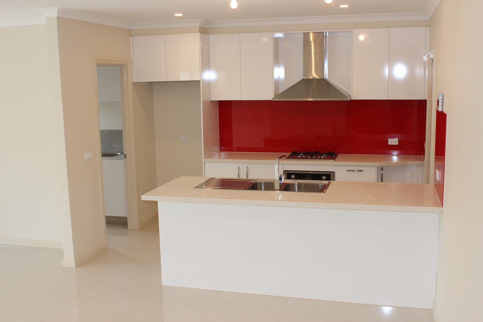 2A Lilac Street, Bayswater, VIC 3153 - Thumbnail 1 - 24/05/2019